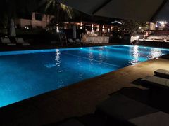 -石梅湾艾美度假酒店