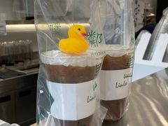 -LINLEE·手打柠檬茶(思北店)