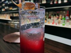 -北京三里屯CHAO酒店