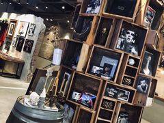 -MUSEE CAFE(保利·时光里店)