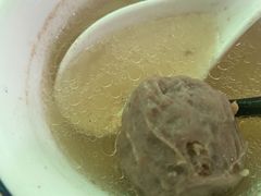 -蔡社牛肉城(龙湖店)