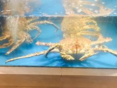 -味莊·青岛菜(云霄路店)