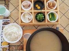 -阳光高尔夫俱乐部