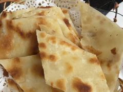-姥家大锅台水库渔家