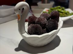 -金陵暴走小龙虾(南京总店)