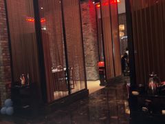 -鼎膳常火锅(华阳店)