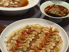 -徐记海鲜(大雁塔|金都店)
