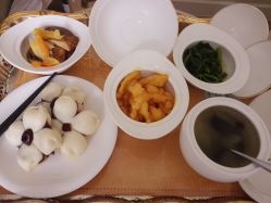 -皇家月府月子中心(沈阳店)