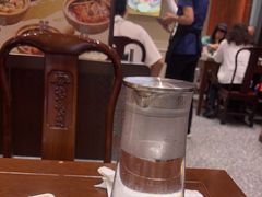 -紫光园(创始店)