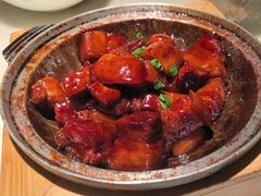-涌上外婆桥(南塘店)