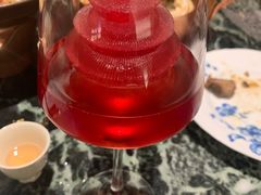 -奉天小馆·非遗东北菜(沈阳万象城店)