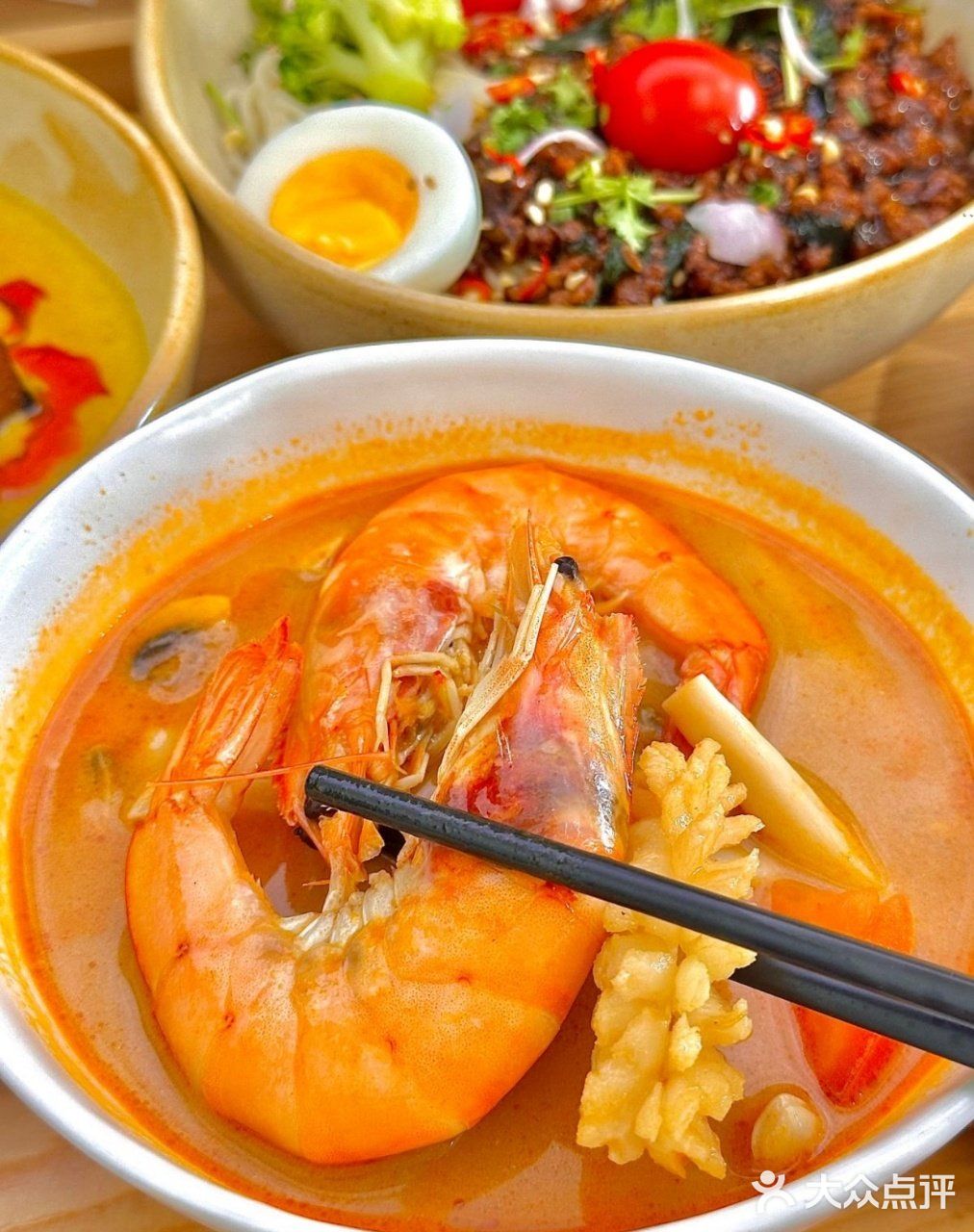 南京浪漫约会 | 食刻里的甜蜜邂逅🥰