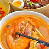 南京浪漫约会 | 食刻里的甜蜜邂逅🥰