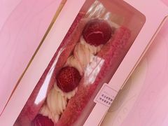 -奈雪的茶(百盛店)