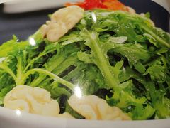 -尚宴(盛世广场·食尚街店)