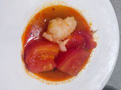 -海底捞火锅(沪南路店)