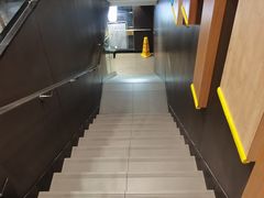 -汉堡王(北京三里屯购物中心)