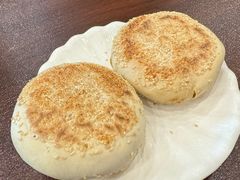 -老三羊汤【北兴隆街店】