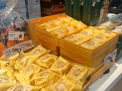 -仟吉KenGee(武汉高铁站店)