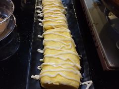 -炙韩料理·部队锅专门店