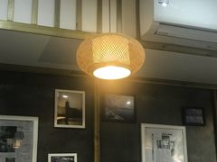 -二扁私房面馆(崂山路店)