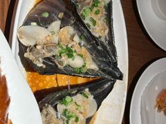 -紫阳海鲜楼·传承闽味(长乐路总店)