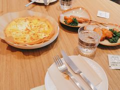 -乐凯撒披萨(国威电子商务大厦店)