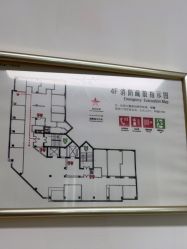 点击看大图 -Yestar宁波艺星整形医院