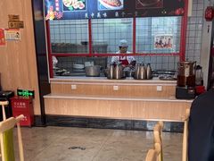 -老碗餐饮(前进路店)