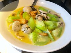 -朴墅(西湖青芝坞店·杭帮菜·家宴.14年的店)