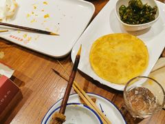 -红柳枝滩羊烧烤·非遗