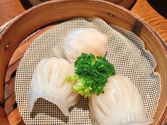 -慢搅粥底火锅(武侯大悦城店)