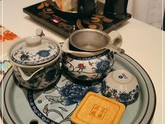 -虾饺妹·酒家(海珠广场店)