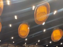 -顺兴老茶馆·精品川菜(世纪城店)