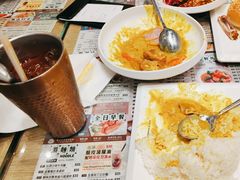 -华星冰室(湾仔店)