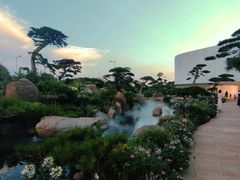 -罗红摄影艺术馆