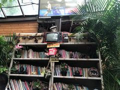 -束河人家(南锣鼓巷店)