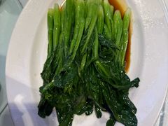 -正兴蜀园(科技园区店)