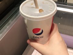 -肯德基(慈溪爱琴海店)