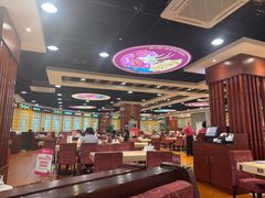 -点都德(千灯湖环宇城店)