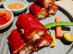 -点都德(奥体印象城店)