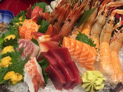 -初花·日本料理