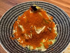 -水月·和牛工坊(水晶郦城店)