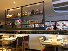-必胜客(积水潭店)