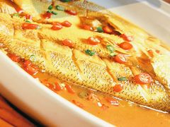 -赣江里•江西菜(望京旺角店)