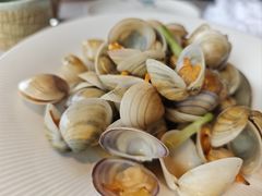 -上味·小海小鲜(中联店)