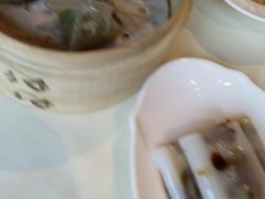 -利苑酒家(金宝店)