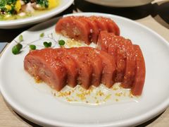 -枕水江南(铁西万象汇店)