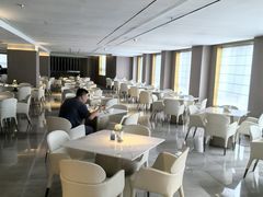 -漢頓温泉度假酒店