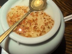 -掌柜的店·河南的菜(世茂店)